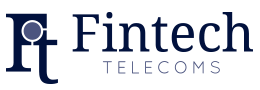 Fintech Logo